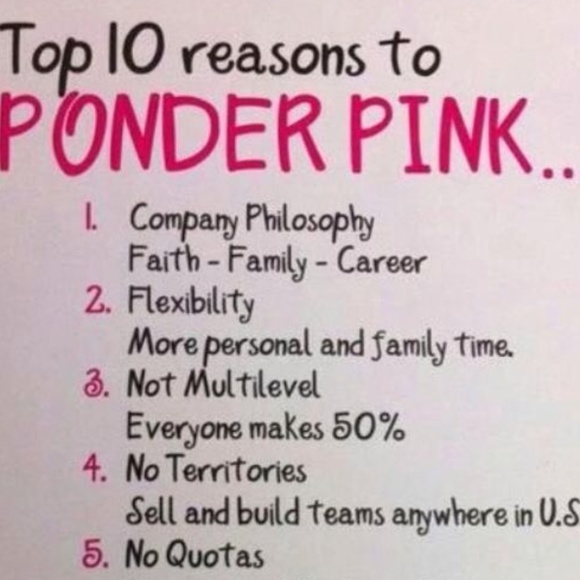 *Join In On the Fun* - Picture 3 of 4